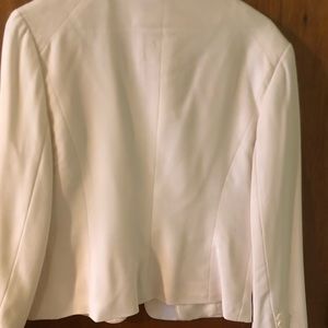 Your basic whistle blazer.